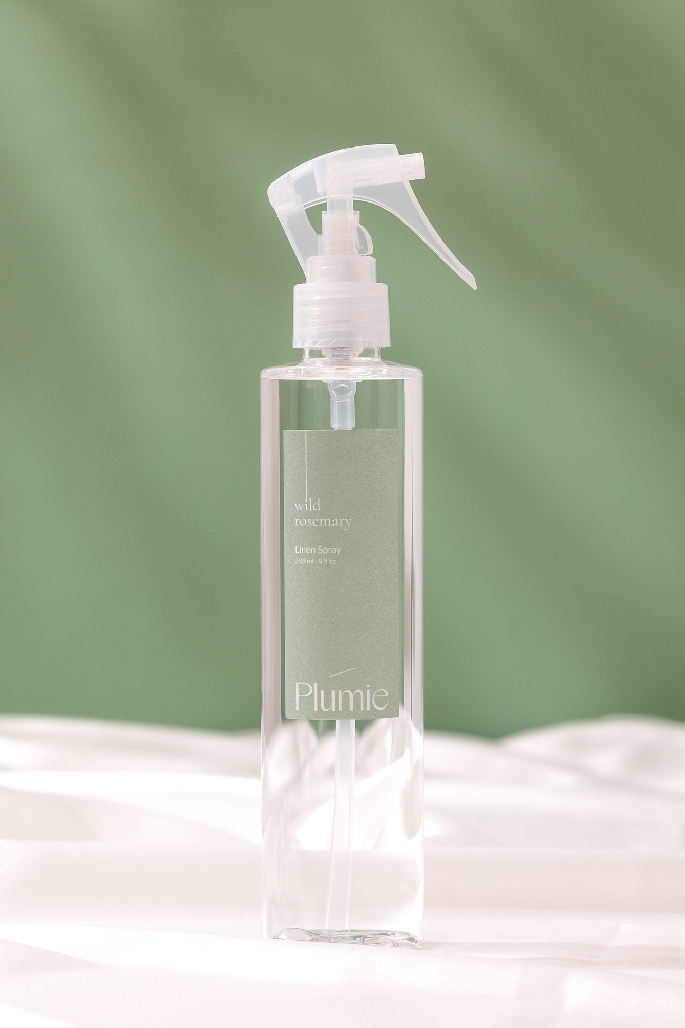 Linen Spray | Wild Rosemary