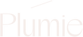 Plumie logo